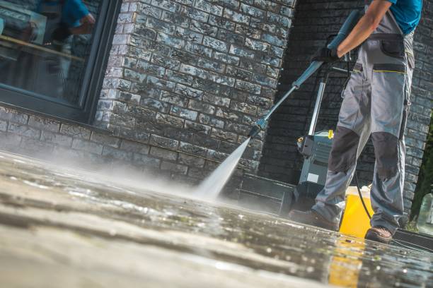  Port Richey, FL Pressure Washing Pros
