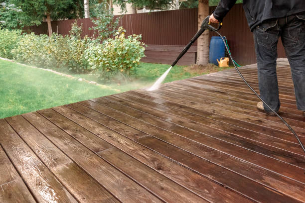 Best Machinery and Equipment Cleaning  in Port Richey, FL